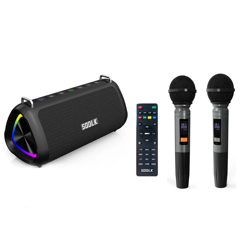 45783904715020 45783904715020